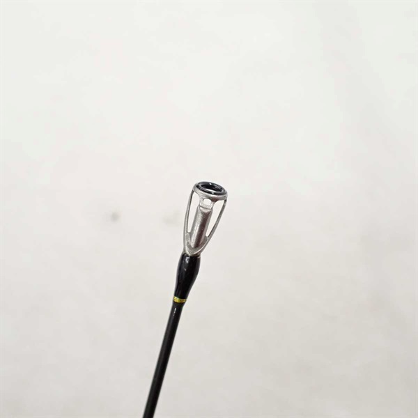 クロステージ ハードロックスペシャルＣＲＸ－８２２Ｈ／Ｂ